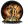 Tomb Raider - Aniversary 3 Icon 24x24 png